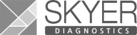SKYER