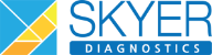 SKYER
